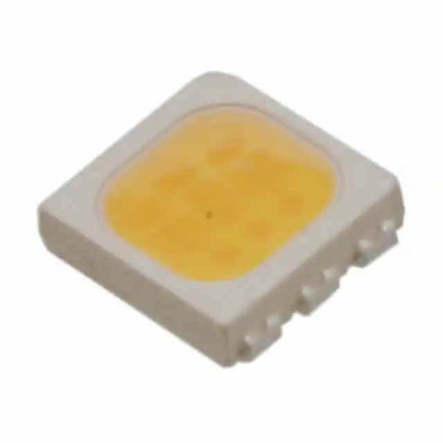 61-238/KK2C-S40408F6GB2/ET Everlight Electronics Co Ltd  Indication LED - Discrète